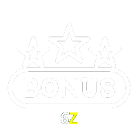 Bônus e Promoções